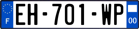 EH-701-WP