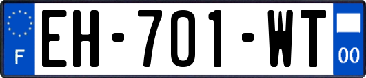 EH-701-WT