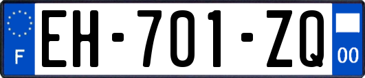 EH-701-ZQ