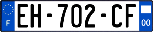 EH-702-CF