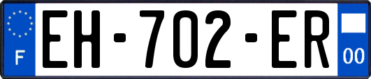 EH-702-ER