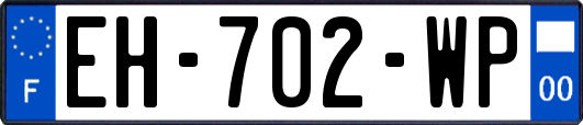 EH-702-WP