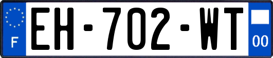 EH-702-WT