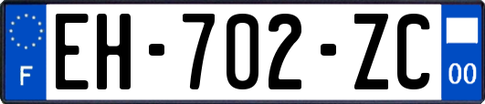 EH-702-ZC