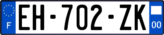 EH-702-ZK