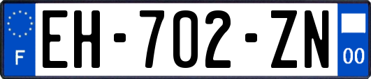 EH-702-ZN