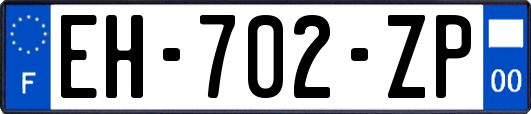 EH-702-ZP
