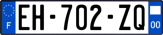 EH-702-ZQ