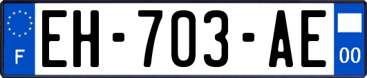 EH-703-AE