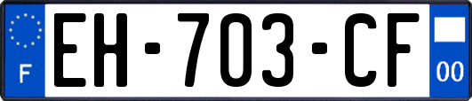 EH-703-CF