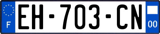 EH-703-CN