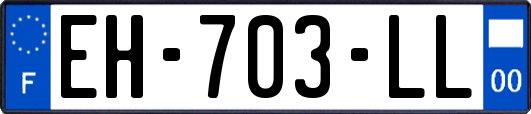 EH-703-LL