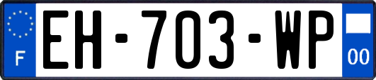 EH-703-WP