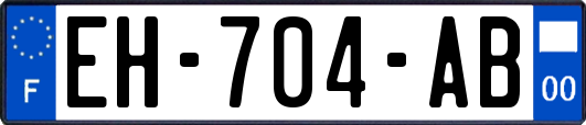 EH-704-AB