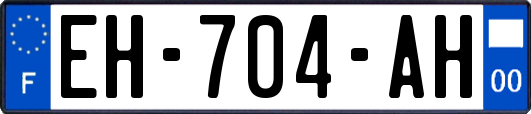 EH-704-AH