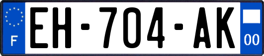 EH-704-AK