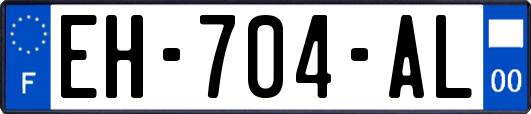 EH-704-AL