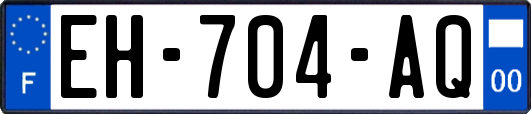 EH-704-AQ