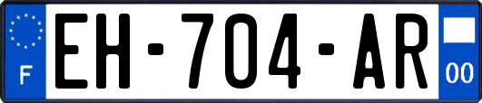 EH-704-AR