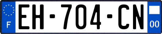 EH-704-CN