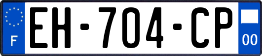 EH-704-CP