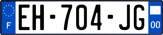 EH-704-JG