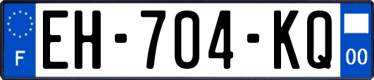 EH-704-KQ