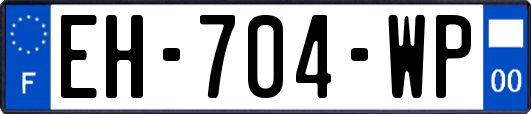 EH-704-WP