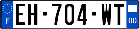 EH-704-WT