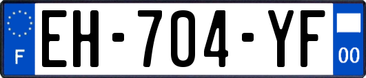 EH-704-YF