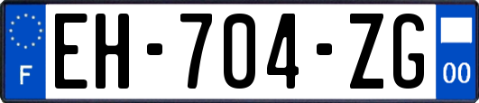 EH-704-ZG