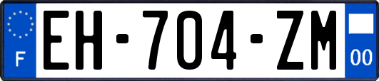 EH-704-ZM