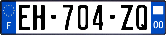 EH-704-ZQ