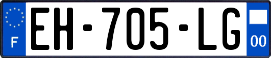 EH-705-LG