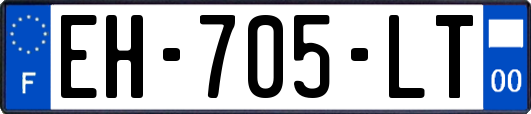 EH-705-LT