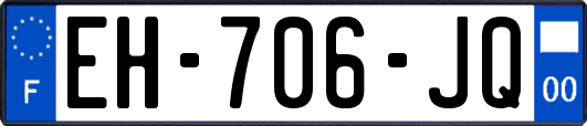 EH-706-JQ