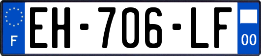 EH-706-LF