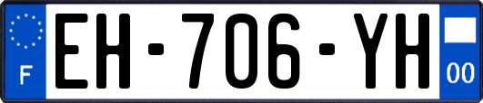 EH-706-YH