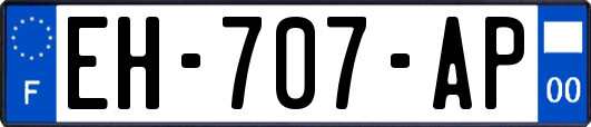 EH-707-AP