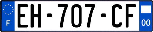 EH-707-CF