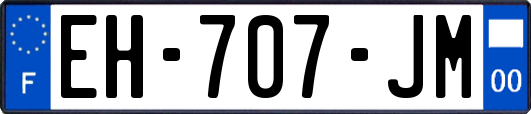 EH-707-JM