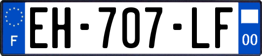 EH-707-LF