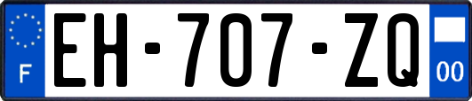 EH-707-ZQ