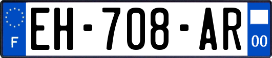 EH-708-AR