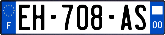 EH-708-AS