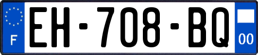 EH-708-BQ