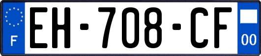 EH-708-CF