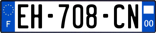 EH-708-CN