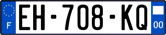 EH-708-KQ