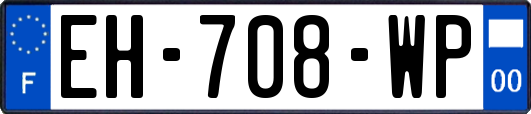 EH-708-WP